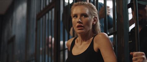 nicky whelan in hall pass|Nicky Whelan .